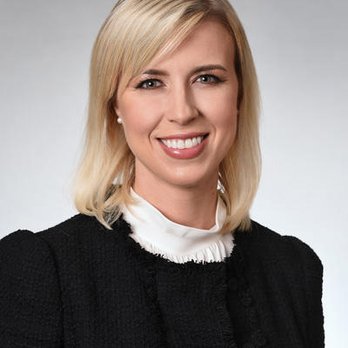 Peter T. Nicholl Baltimore,  Office