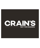 Lee Anav Chung White Kim Ruger & Richter LLP Mexico Office