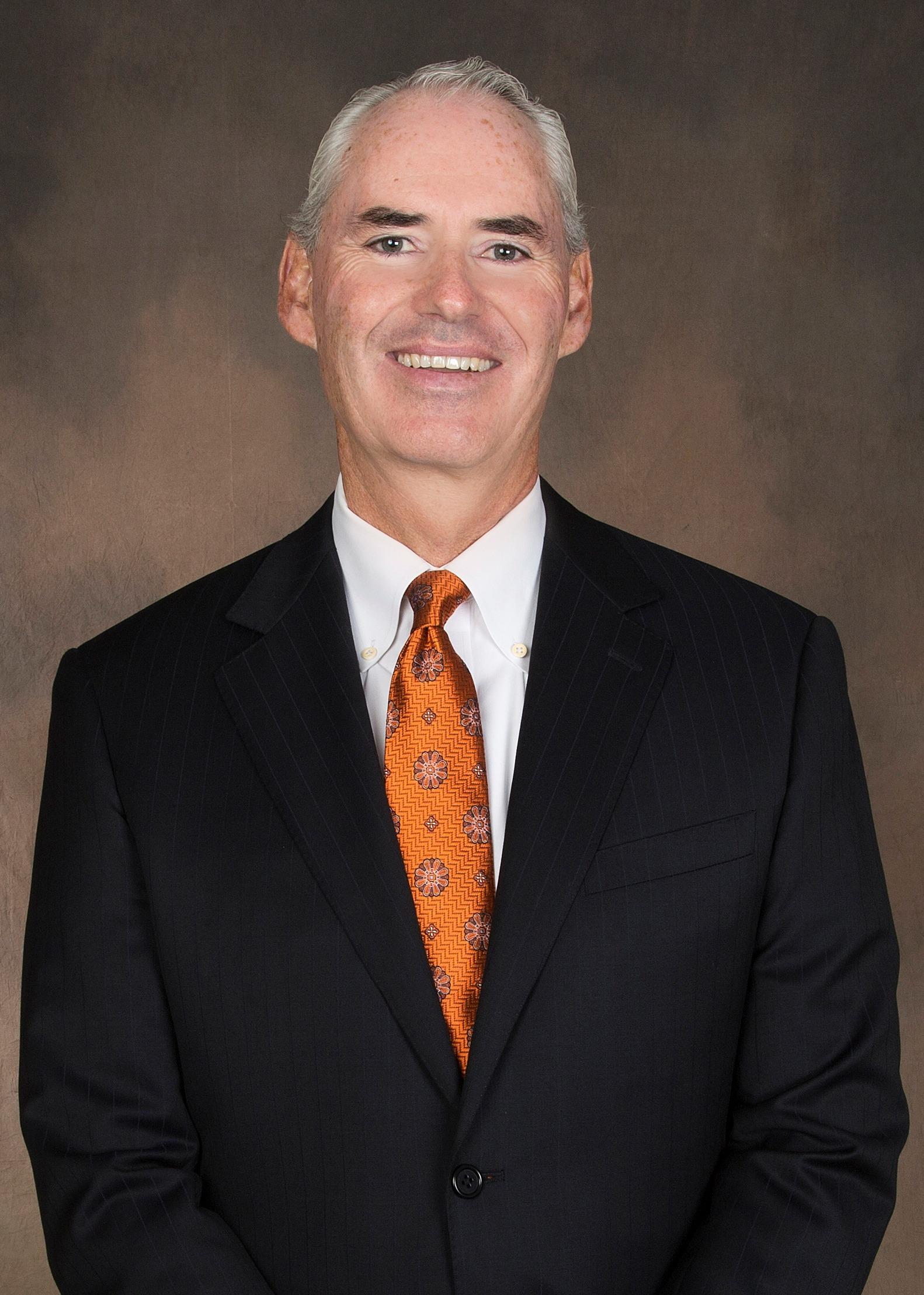 John Foy & Associates Atlanta, GA Office