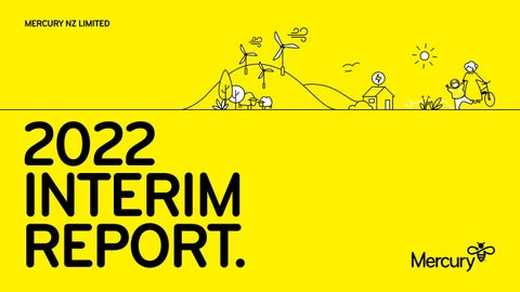 Chapman Tripp Auckland, New Zealand Office