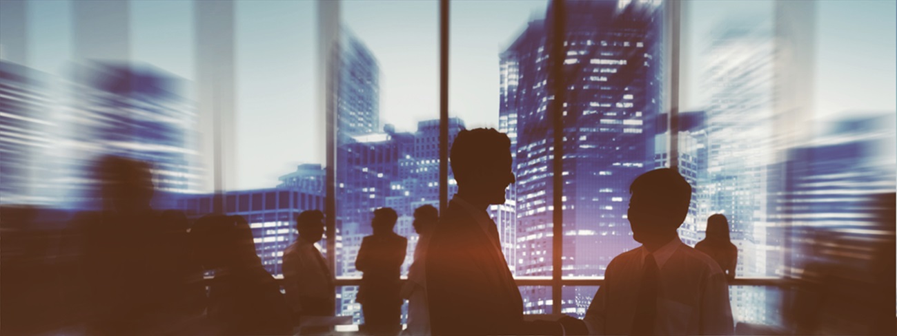 Mishcon de Reya LLP Singapore Office