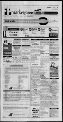 Bauer, Gravel, Farnham Burlington, VT Office