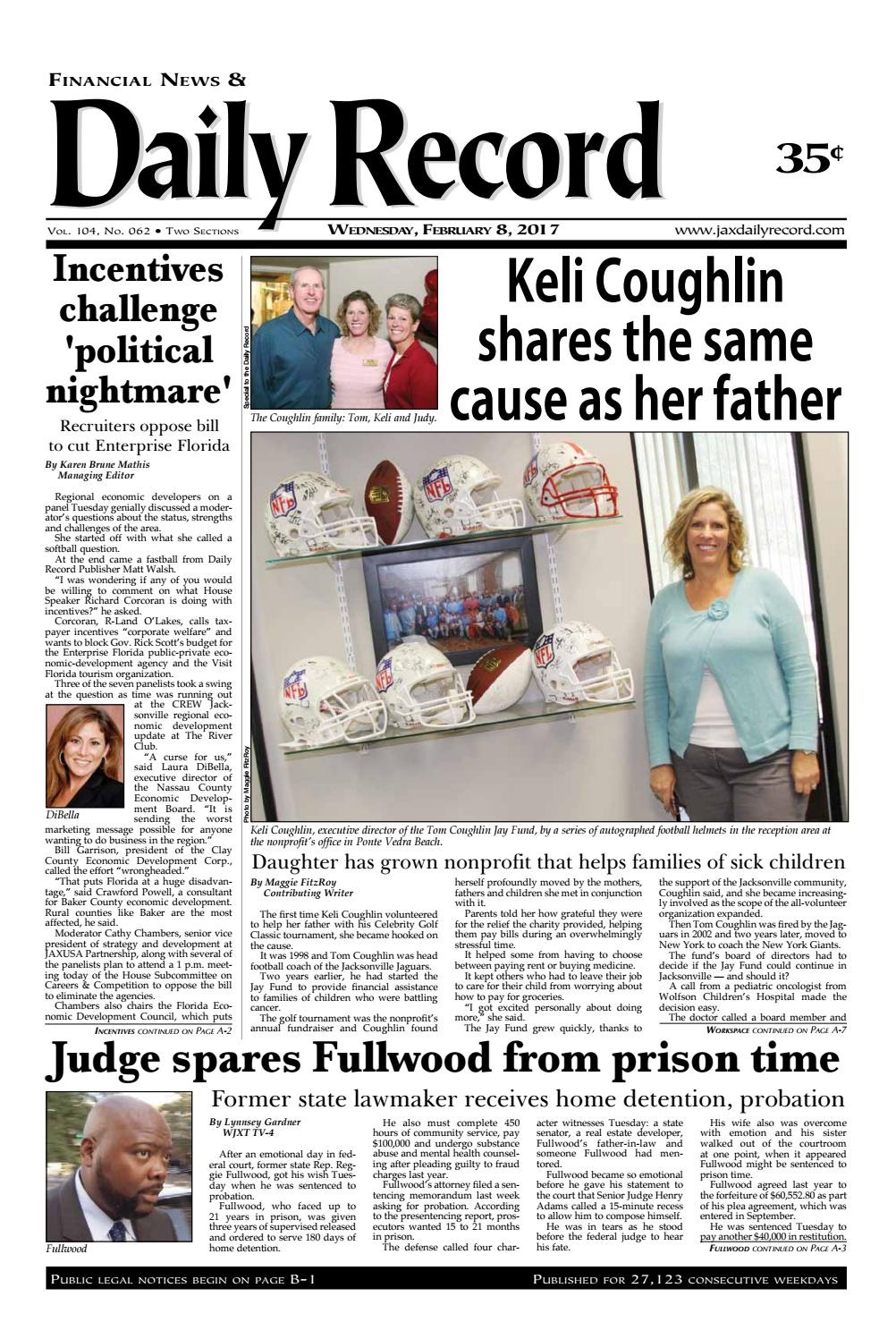 Alvarez, Winthrop, Thompson & Storey, P.A Tampa, FL Office