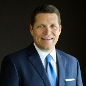 Graves Garrett LLC Kansas City,  Office