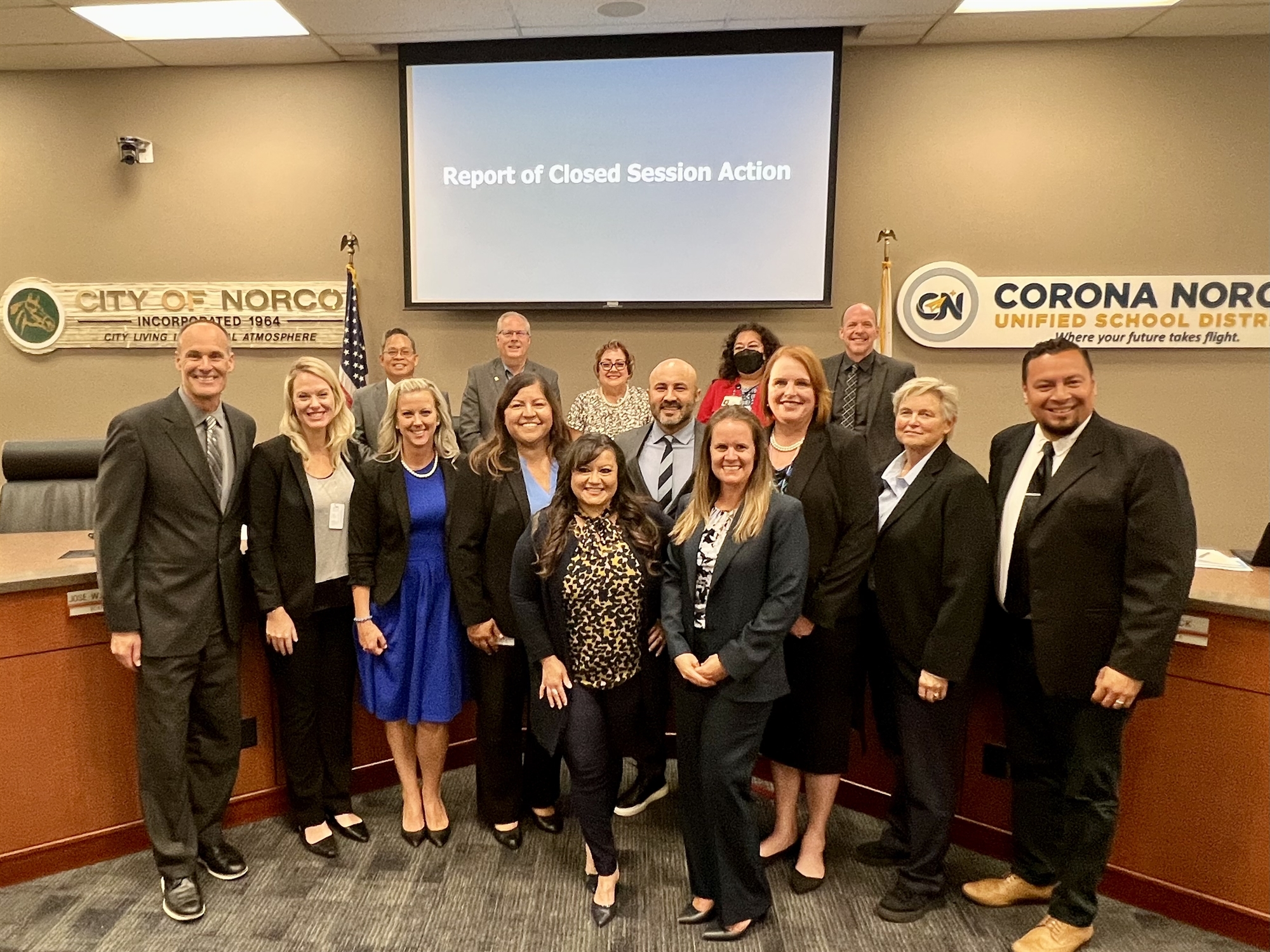 Younger & Associates Corona, CA Office