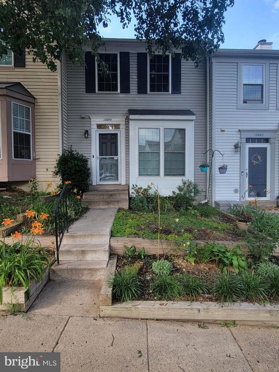 Dobe Law Group, LLC Greenbelt,  Office