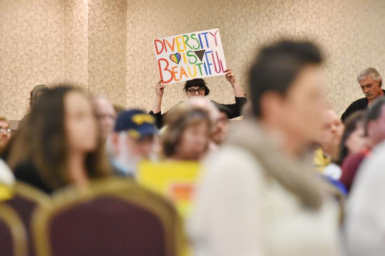 Robert Dunlap Esquire, PLLC Beckley,  Office