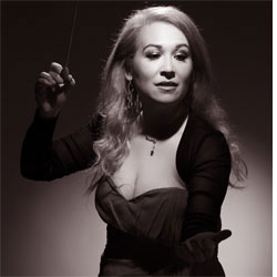 Macellaro Firm Venice,  Office