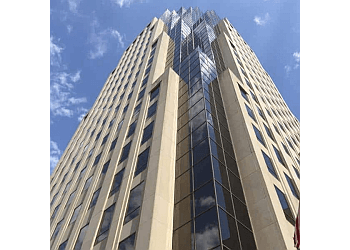 Morris Bart, LLC Shreveport, LA Office