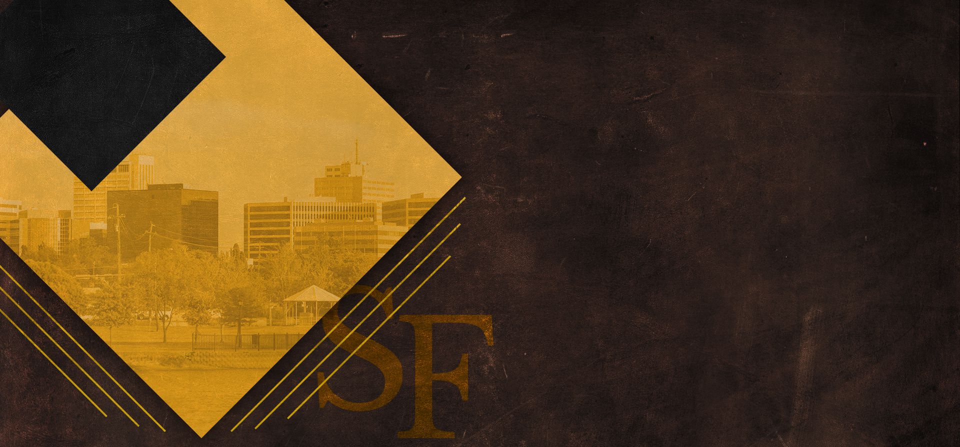 The Stuart Firm Midland,  Office