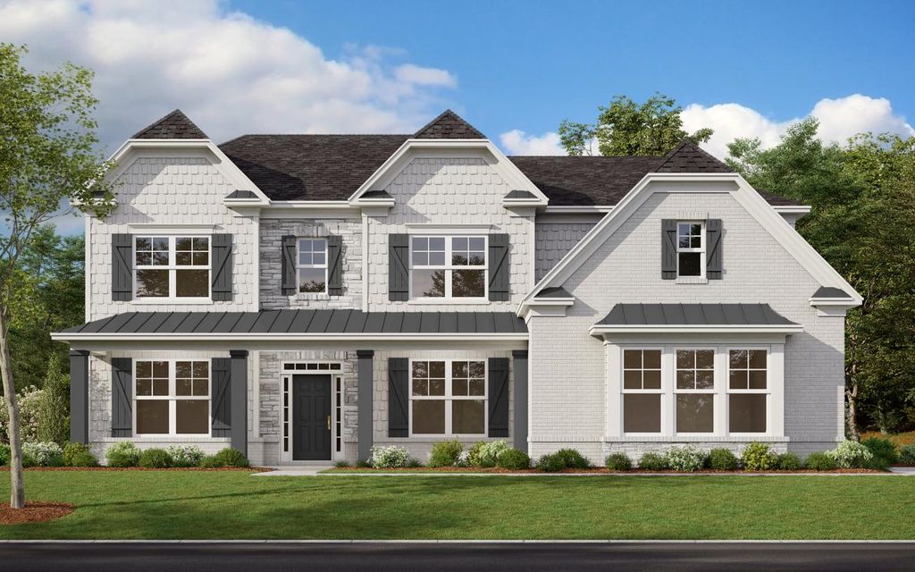 The Hudson Law Firm, LLC Cumming, GA Office