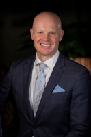 Rehon and Roberts San Jose, CA Office