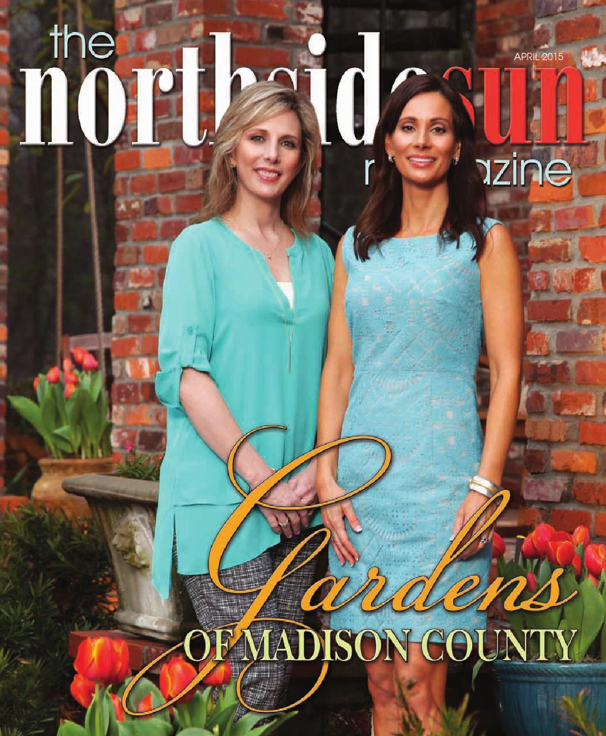 Markow Walker, P.A Jackson, MS Office