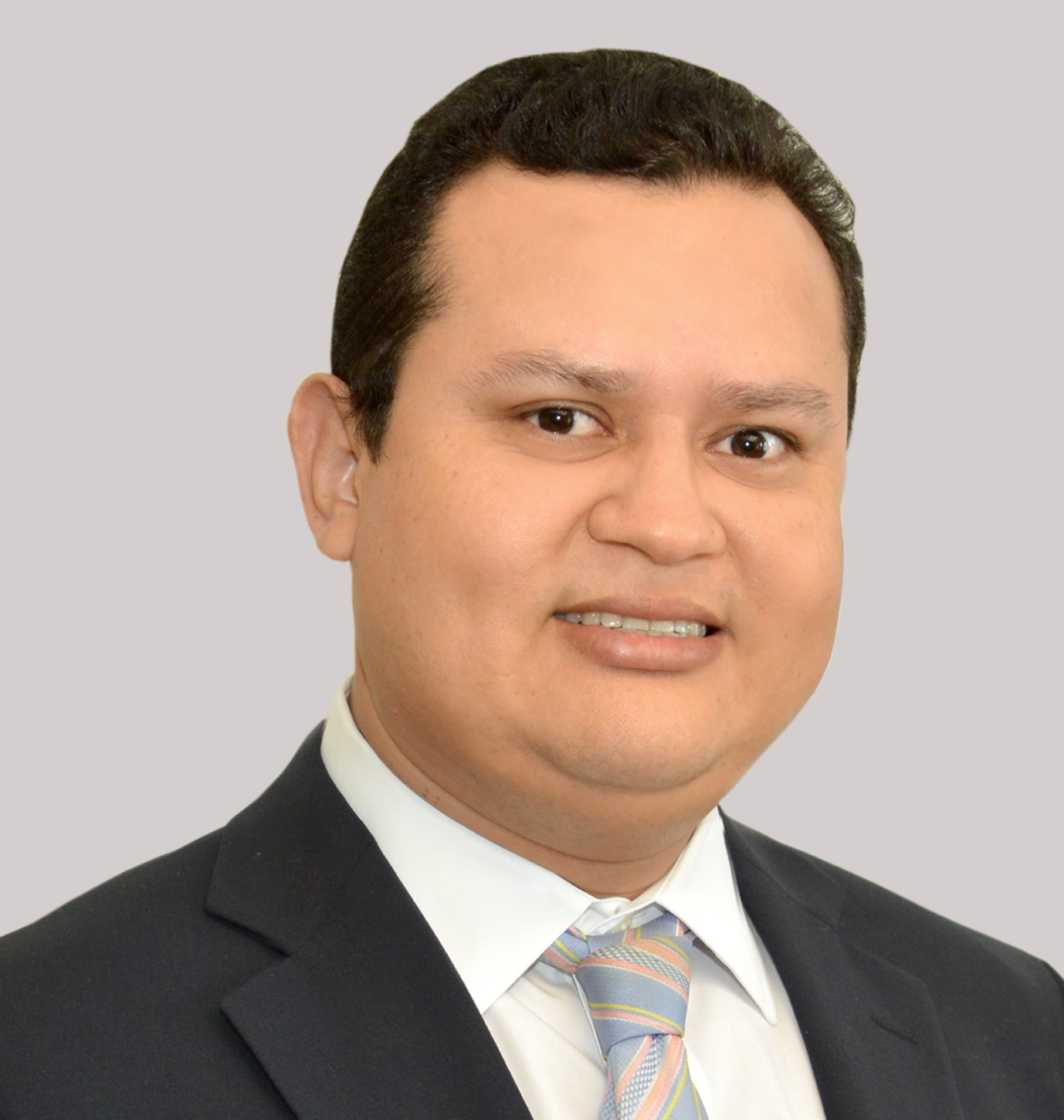 Garcia & Bodan Managua, Nicaragua Office