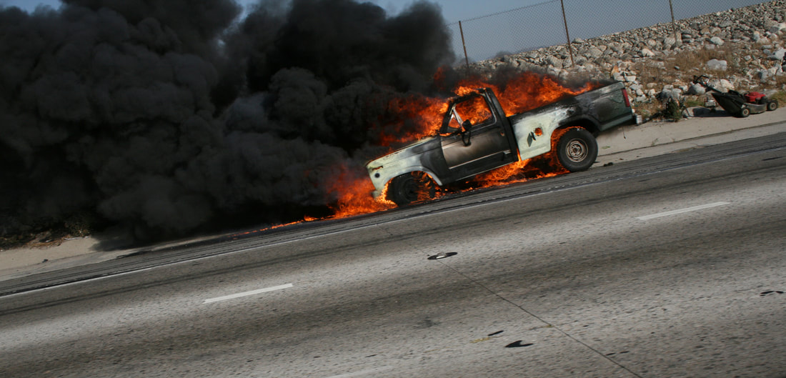 Kornblau & Kornblau, P.C Jenkintown, PA Office
