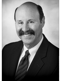 Schain, Banks, Kenny & Schwartz, Ltd Chicago,  Office