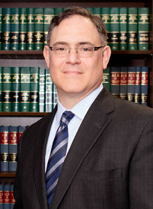 Handler & Levine, LLC Bethesda, MD Office