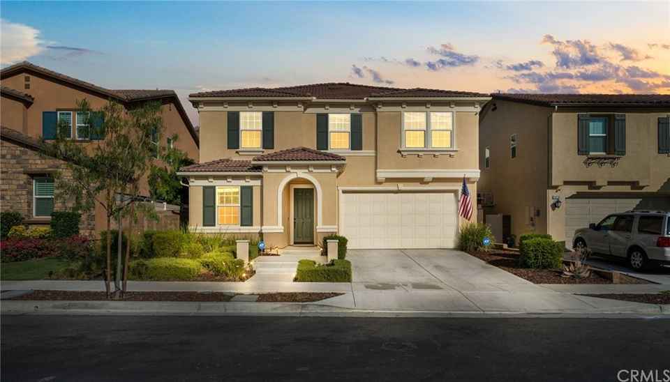 Family Law Matters Corona, CA Office