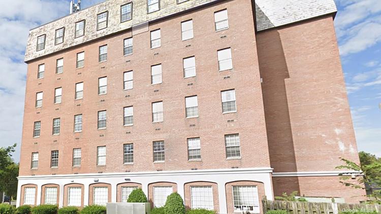 Pope Law Firm, PLLC Amherst, NY Office