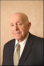 Sackstein Sackstein & Lee, LLP Garden City, NY Office