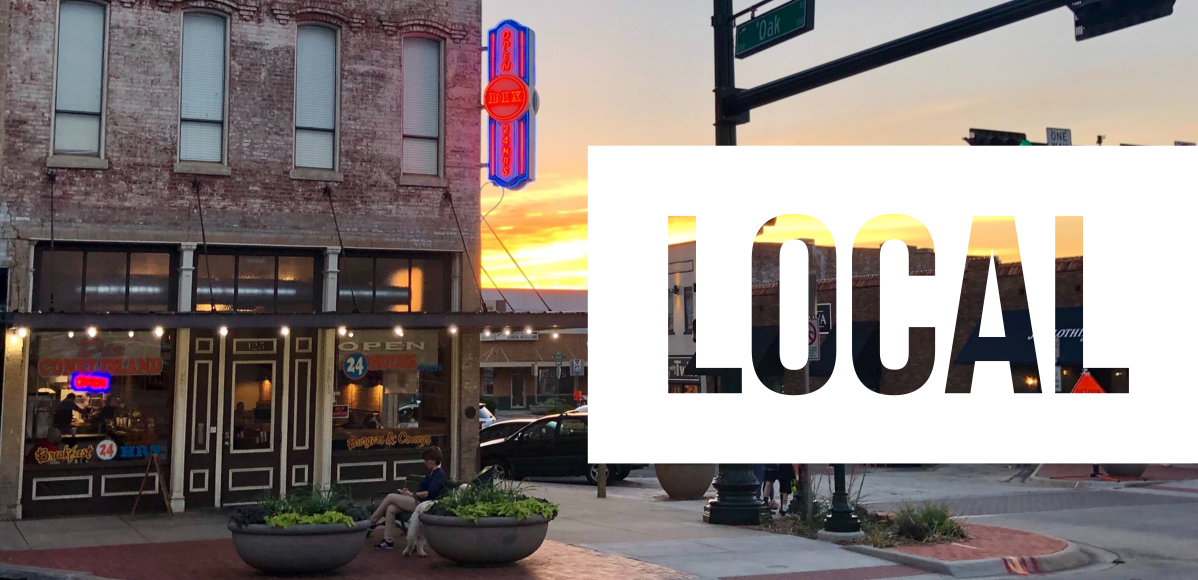 Braje, Nelson & Janes, LLP Chesterton, IN Office