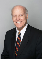 Marks Gray, P.A Jacksonville, FL Office