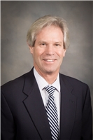 Dunn, Pittman, Skinner & Cushman, PLLC New Bern,  Office