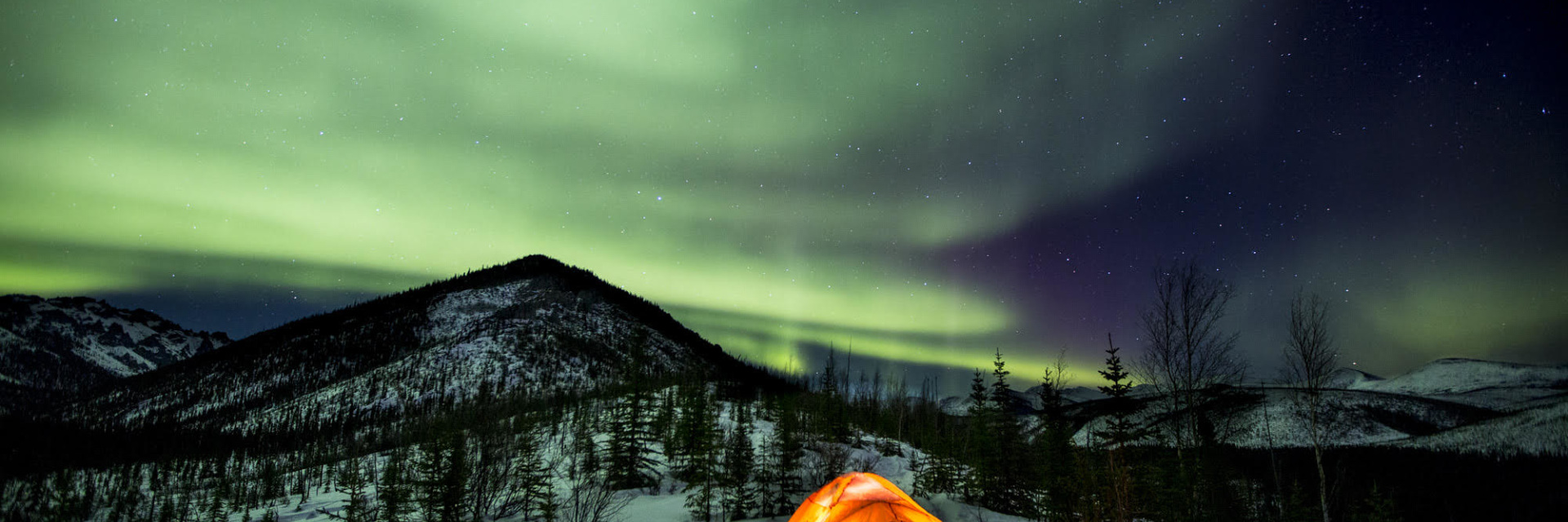 Libby Hoopes Brooks, P.C Boston, MA Office