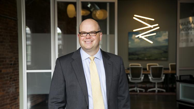 Kaplan Johnson Abate & Bird LLP Louisville, KY Office