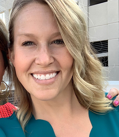 Rembolt Ludtke LLP Seward, NE Office