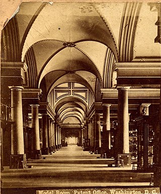 London & Mead Washington, DC Office