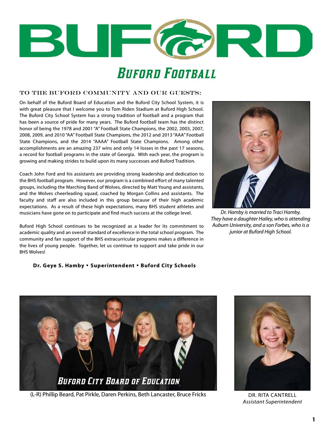 Chandler, Britt & Jay, LLC Calhoun, GA Office