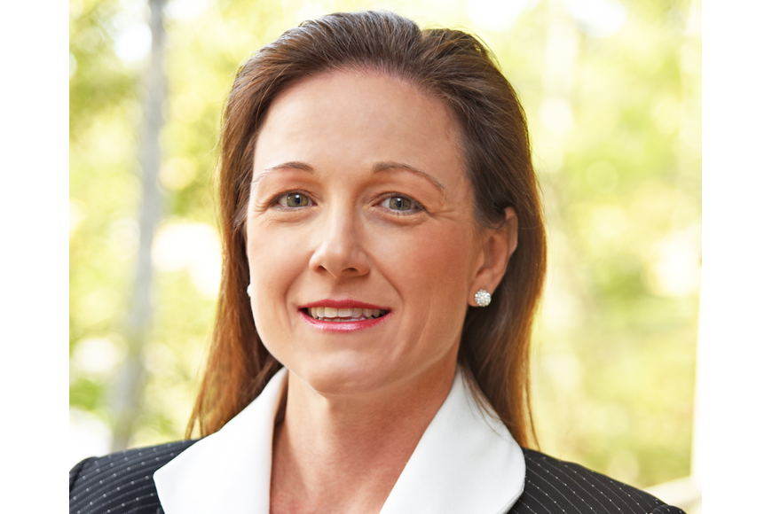 Ansbacher Law Fernandina Beach, FL Office