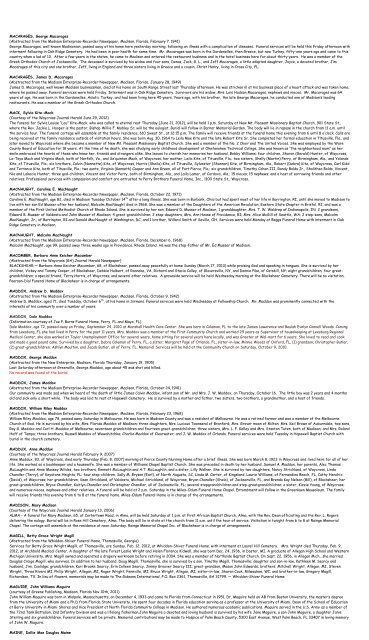 Oberman Law Firm Valdosta, GA Office