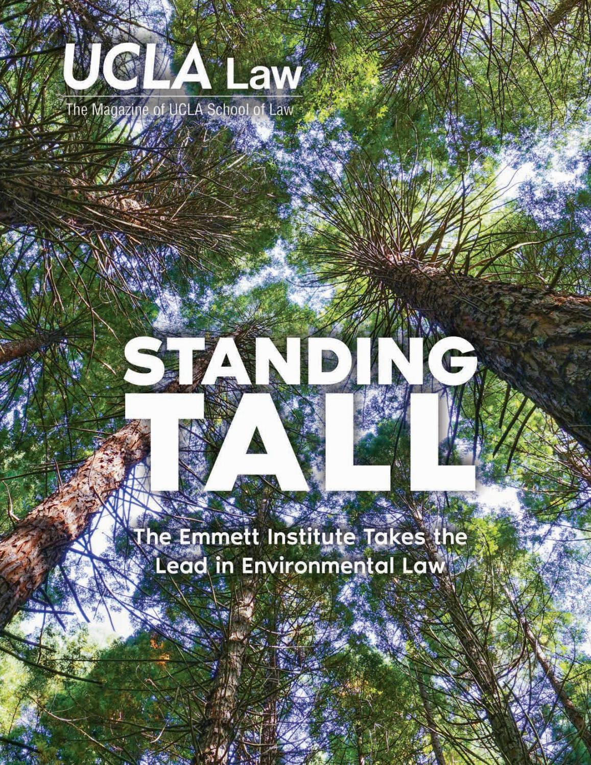 Bonne Bridges Mueller O'Keefe & Nichols Santa Ana, CA Office