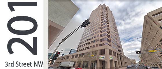 Murr Siler Eckels Delaney, PC Albuquerque, NM Office