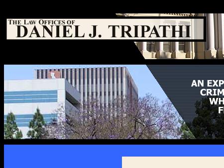 Nadrich & Cohen, LLP Riverside, CA Office