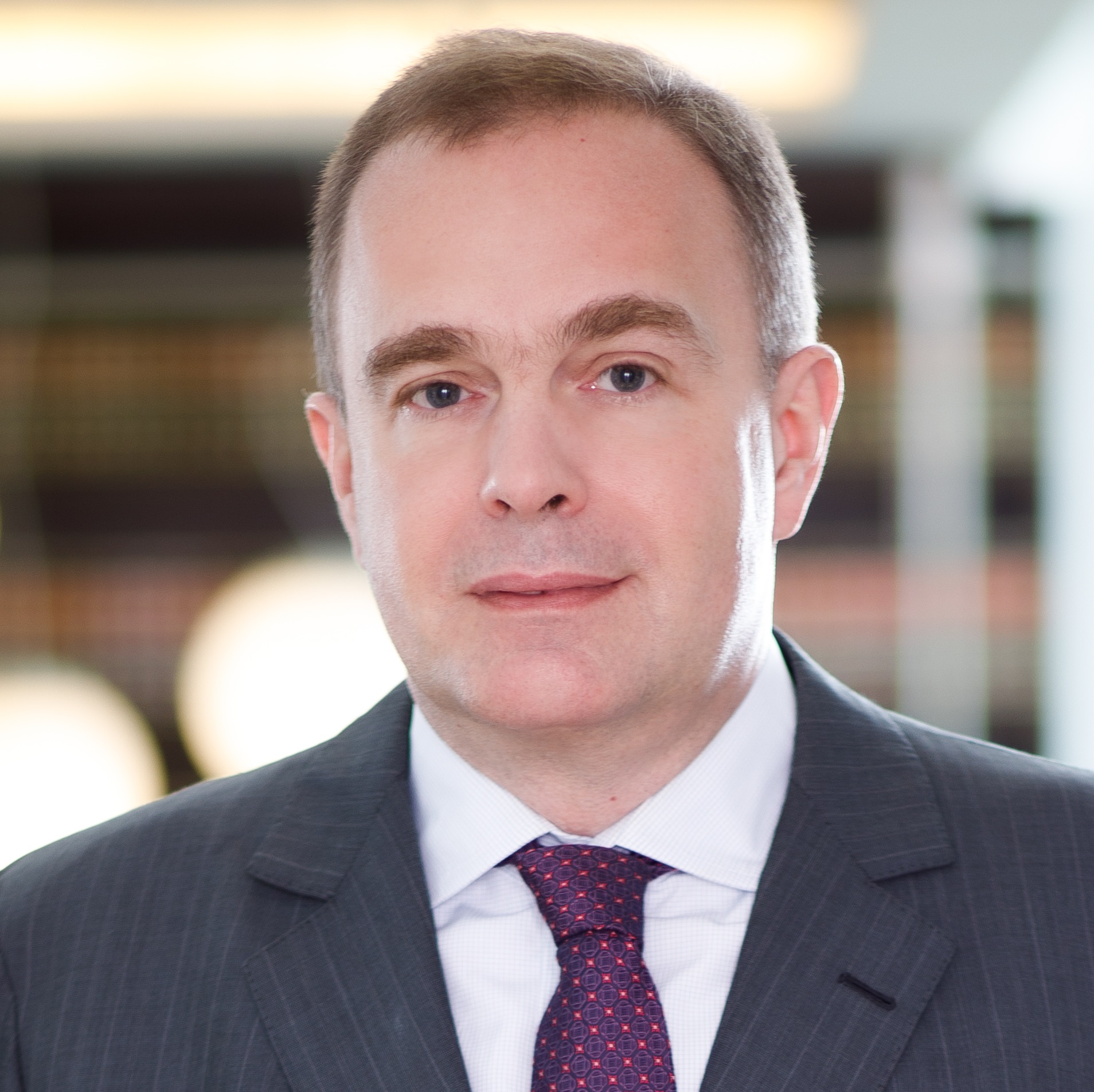 Pinheiro Neto Advogados Rio de Janeiro, Brazil Office