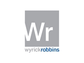 Wyrick Robbins Yates & Ponton LLP Raleigh, NC Office