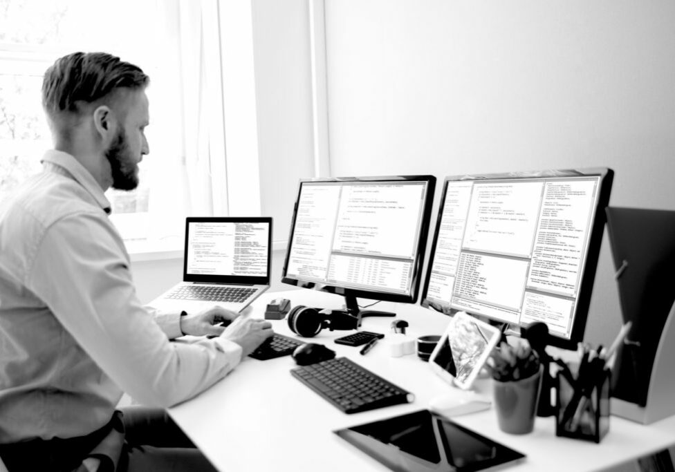 Jones LLP New York City,  Office