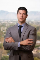 Larsen & Risley Costa Mesa, CA Office