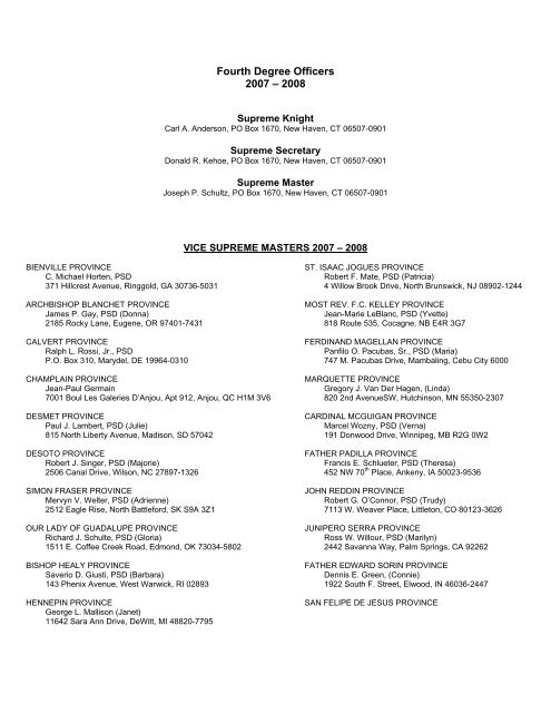 Cox & Palmer Saint Johns, Canada Office