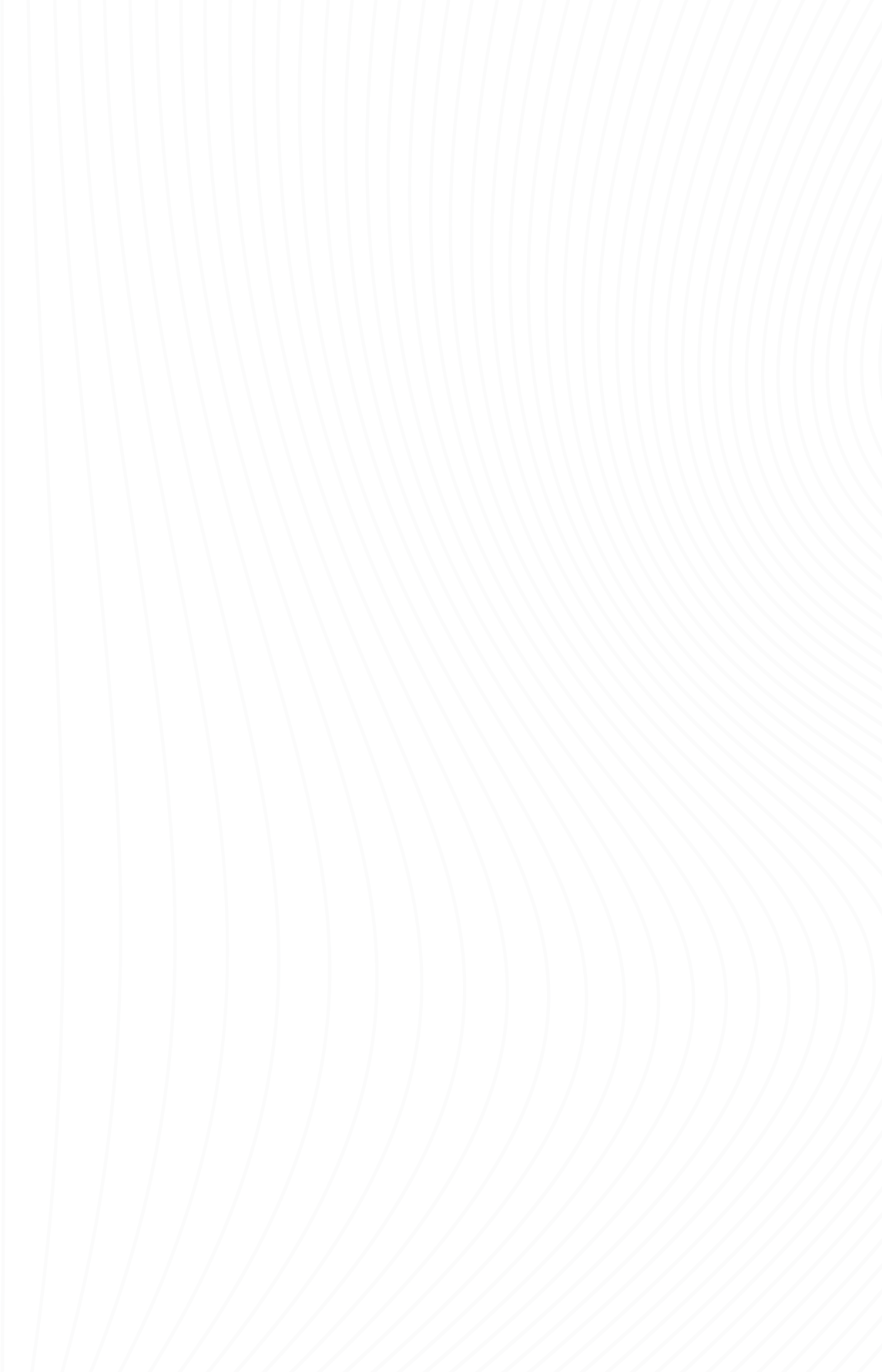 Sandler, Travis & Rosenberg, P.A Woburn, MA Office