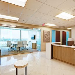 David S. Kohm & Associates Dallas, TX Office