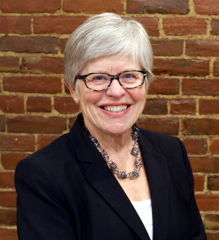 Bove & Langa Law Firm Boston,  Office