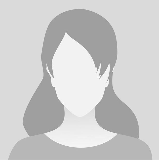 Woehrle Dahlberg Yao, PLLC Richmond,  Office