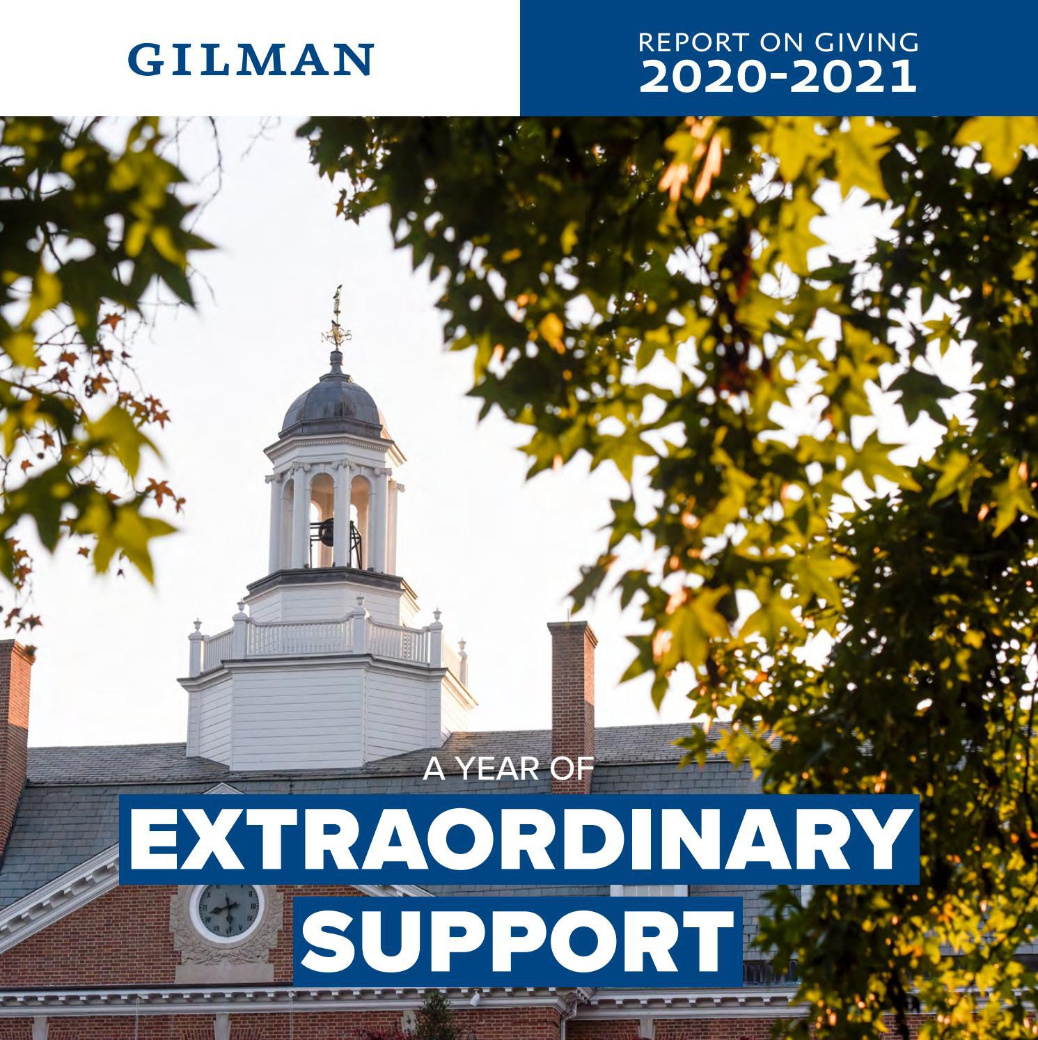 Law Office of Alison J. Brown Takoma Park,  Office