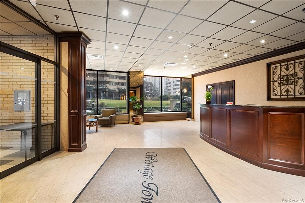 Price Law Group White Plains, NY Office