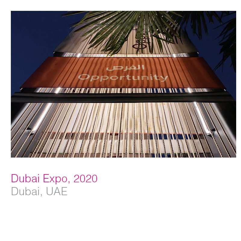 Slaughter and May London, UK-England Office