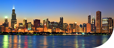 Crowell & Moring LLP Chicago, IL Office